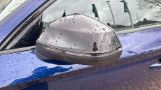 Audi Q5 40 TDI Quattro Edition 1 5dr S Tronic Diesel Estate